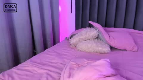 Snapshot of lilith_rosee chatting on October 10, 7:13 pm Lilith Rosee online show from October 10, 7:13 pm