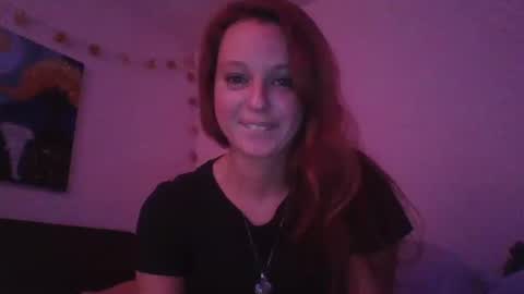 Snapshot of lilith_sage chatting on November 6, 11:04 pm Sage online show from November 6, 11:04 pm