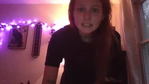 Snapshot of lilith_sage chatting on November 9, 9:02 pm Sage online show from November 9, 9:02 pm
