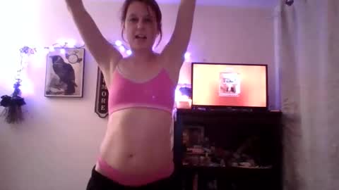 Snapshot of lilith_sage chatting on January 12, 11:32 pm Sage online show from January 12, 11:32 pm