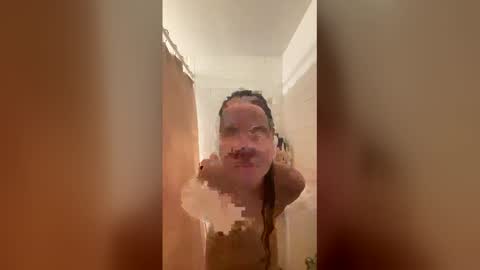 Snapshot of lilith_sage chatting on February 28, 8:32 pm Sage online show from February 28, 8:32 pm