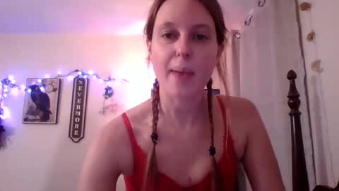 Snapshot of lilith_sage chatting on March 3, 1:12 am Sage online show from March 3, 1:12 am