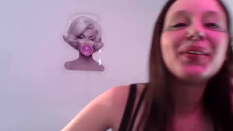 Snapshot of lilith_sage chatting on March 17, 8:01 pm Sage online show from March 17, 8:01 pm