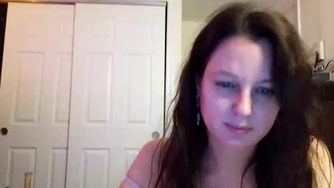 Snapshot of lilith_sage chatting on May 21, 2:29 am Sage online show from May 21, 2:29 am