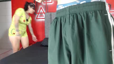 lilith_santiago_sex online show from November 8, 2:01 am