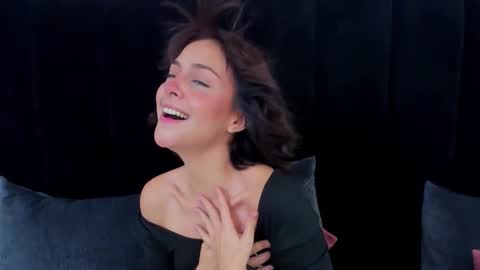 lilith_selene online show from March 26, 7:41 pm