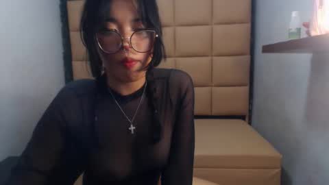 Snapshot of lilith_sexy19 chatting on September 10, 6:52 pm Lilith online show from September 10, 6:52 pm