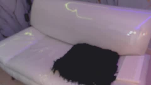 Snapshot of lilith_sexy19 chatting on September 26, 6:23 pm Lilith online show from September 26, 6:23 pm