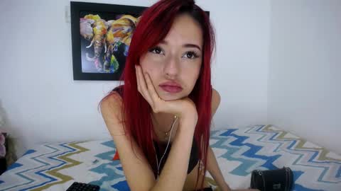 Lilith online show from January 6, 6:00 pm