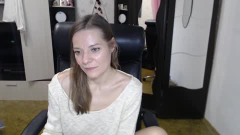 Snapshot of lilith_small21 chatting on December 6, 12:16 pm lilith small21 online show from December 6, 12:16 pm