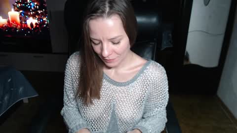 Snapshot of lilith_small21 chatting on December 16, 9:24 am lilith small21 online show from December 16, 9:24 am