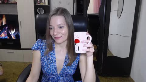 Snapshot of lilith_small21 chatting on February 2, 12:13 pm lilith small21 online show from February 2, 12:13 pm