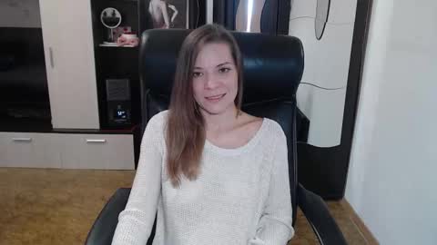 Snapshot of lilith_small21 chatting on September 13, 9:09 am lilith small21 online show from September 13, 9:09 am