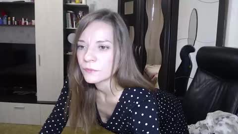 Snapshot of lilith_small21 chatting on September 24, 9:12 am lilith small21 online show from September 24, 9:12 am