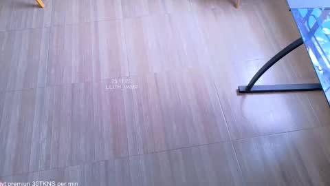 LILITH 200 LIKES   Thursday Clown Costume M online show from November 25, 5:24 pm