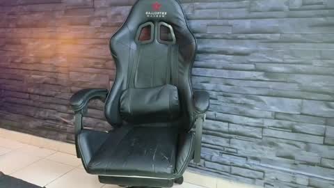 LILITH ZEN online show from January 25, 9:36 am