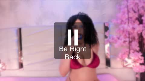 Snapshot of lilithadams11 chatting on September 12, 9:59 pm online show from September 12, 9:59 pm