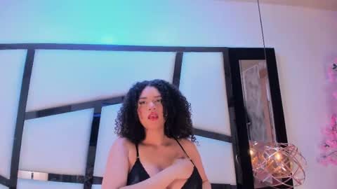 Snapshot of lilithadams11 chatting on October 7, 1:30 pm online show from October 7, 1:30 pm