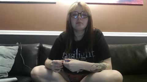 molly online show from March 30, 1:50 am