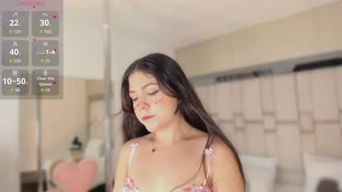 Welcome to Lilith room online show from June 2, 3:52 am