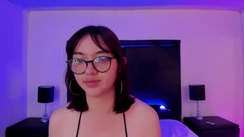 LilithBluum  online show from April 3, 12:47 pm