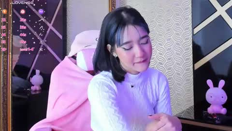 Snapshot of lilithcary chatting on December 13, 8:15 pm Lilith online show from December 13, 8:15 pm