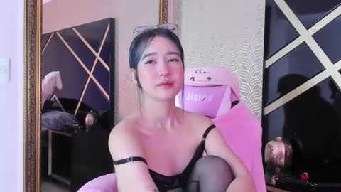 Snapshot of lilithcary chatting on January 14, 8:15 pm Lilith online show from January 14, 8:15 pm