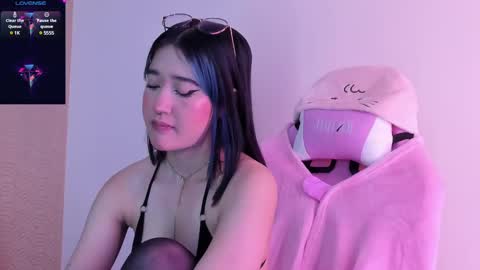 Snapshot of lilithcary chatting on January 21, 8:11 pm Lilith online show from January 21, 8:11 pm