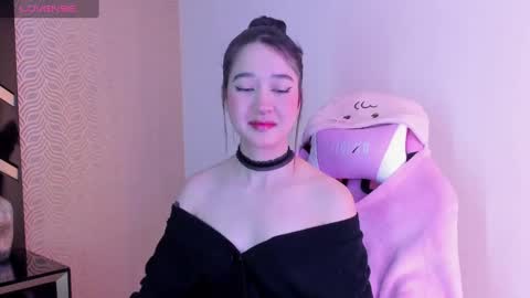 Snapshot of lilithcary chatting on February 6, 11:26 pm Lilith online show from February 6, 11:26 pm