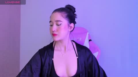 Snapshot of lilithcary chatting on February 14, 8:15 pm Lilith online show from February 14, 8:15 pm