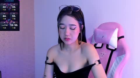 Snapshot of lilithcary chatting on March 1, 8:31 pm Lilith online show from March 1, 8:31 pm