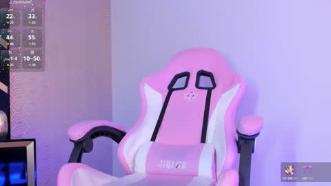 Snapshot of lilithcary chatting on March 6, 11:31 pm Lilith online show from March 6, 11:31 pm