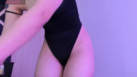 Snapshot of lilithcary chatting on March 9, 11:35 pm Lilith online show from March 9, 11:35 pm