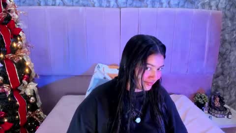 Snapshot of lilithcb_ chatting on December 21, 8:49 pm lilithcb_ online show from December 21, 8:49 pm