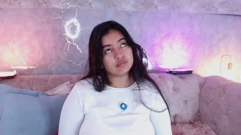 Snapshot of lilithcb_ chatting on January 5, 8:34 pm lilithcb_ online show from January 5, 8:34 pm