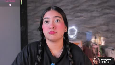 Snapshot of lilithcb_ chatting on January 10, 7:26 pm lilithcb_ online show from January 10, 7:26 pm