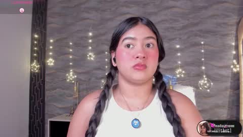 Snapshot of lilithcb_ chatting on January 14, 8:25 pm lilithcb_ online show from January 14, 8:25 pm