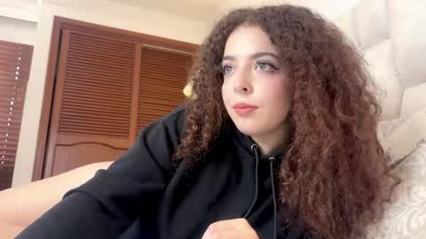 Lilith  online show from February 5, 2:33 pm