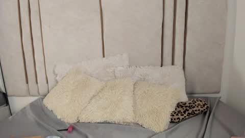 Lilith online show from April 1, 12:33 am