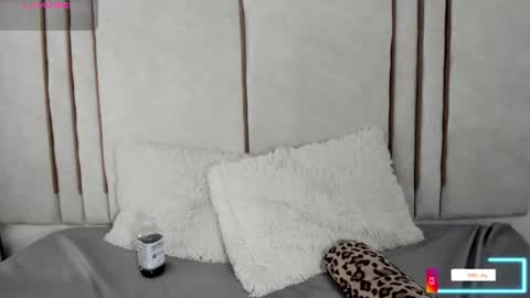Snapshot of lilithdry chatting on June 11, 2:53 am Lilith online show from June 11, 2:53 am