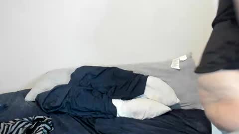 Snapshot of lilithebrat chatting on October 21, 4:24 am lilithebrat online show from October 21, 4:24 am