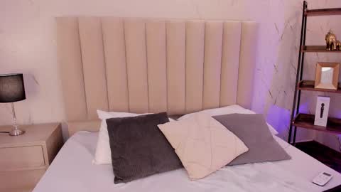 LILITH online show from February 20, 6:26 am