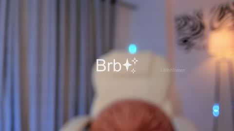 Snapshot of lilithhfosterr chatting on January 3, 11:55 pm Lili online show from January 3, 11:55 pm