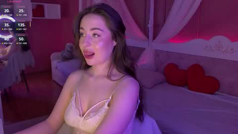 Lilith online show from January 31, 7:11 pm