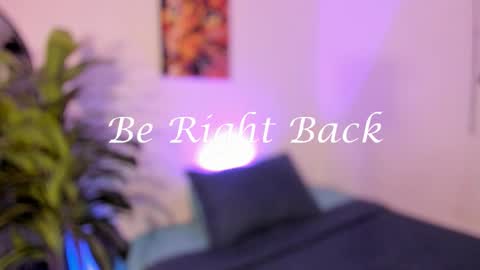 Snapshot of lilithmalkova chatting on February 14, 1:02 am Lilith Malkova online show from February 14, 1:02 am