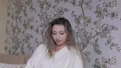 lilithmoonx_ online show from February 23, 4:48 pm