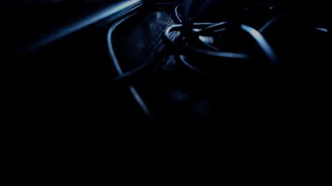 lilithmystic01 online show from January 19, 5:15 am