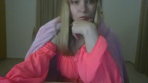 Snapshot of lilithnewdawn chatting on February 6, 6:55 pm lilithnewdawn online show from February 6, 6:55 pm