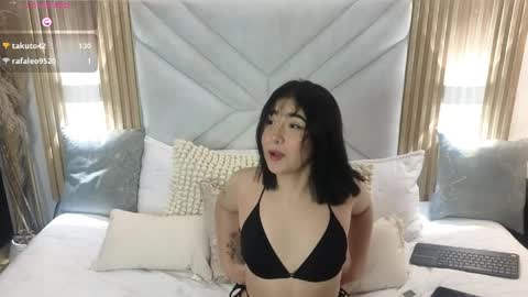 lilithnyx_x online show from April 8, 11:27 pm