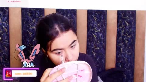 lilithnyx_x online show from June 2, 2:19 pm